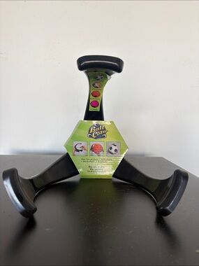 Ball Claw Sports Ball Holder